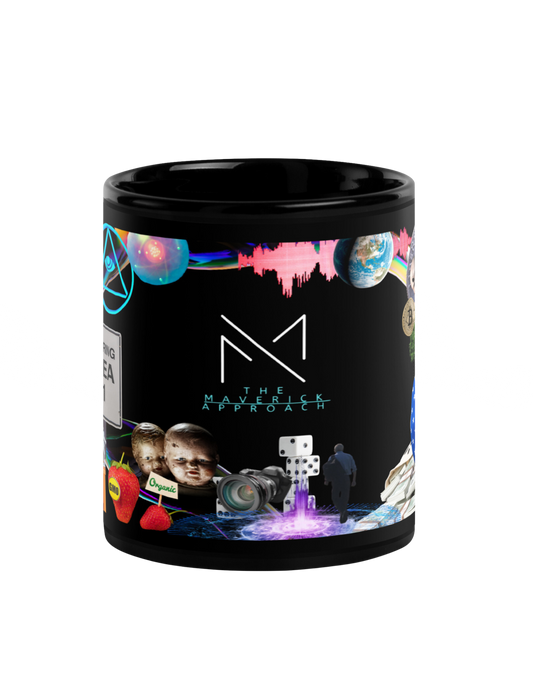 MP MUG