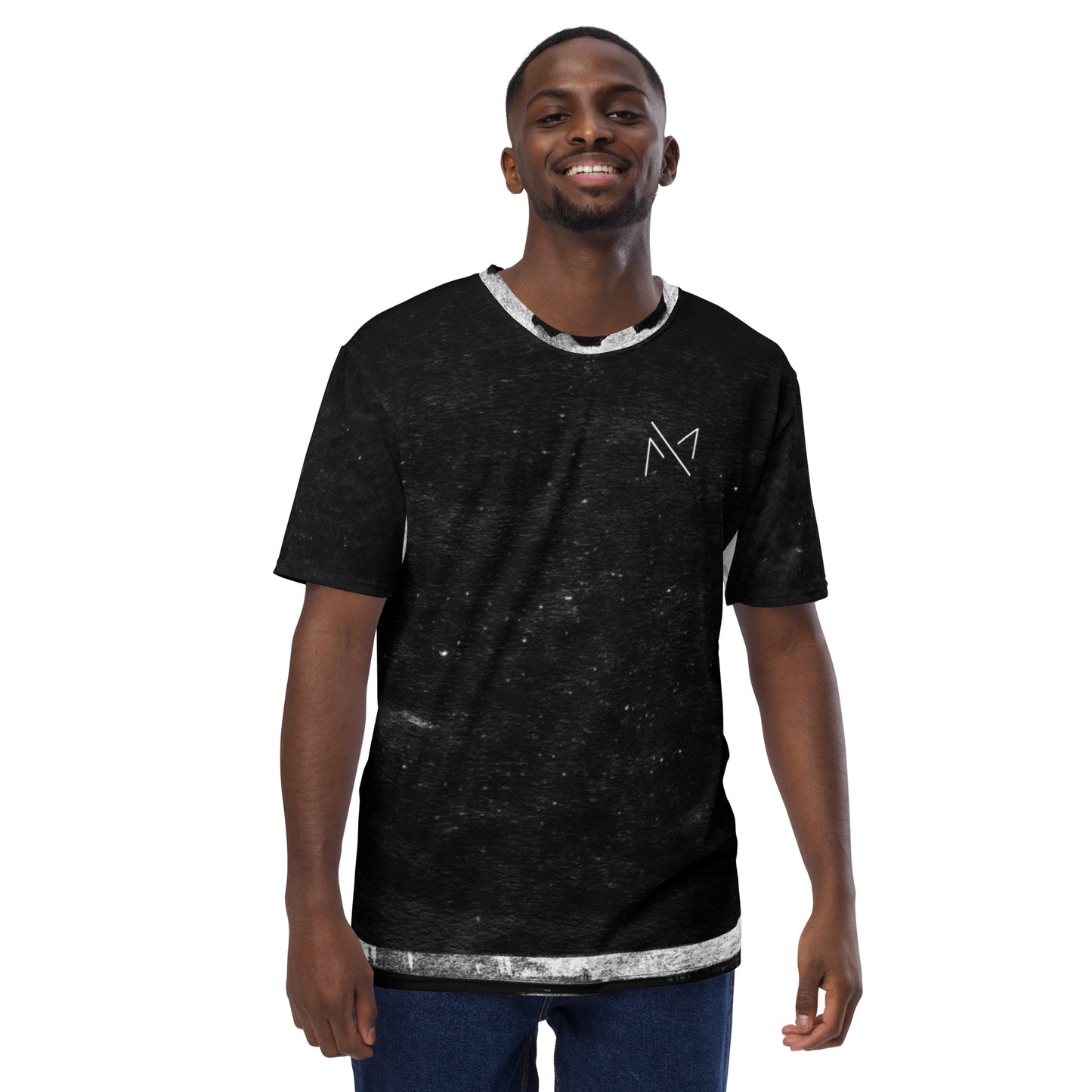 Conspiracy Tee
