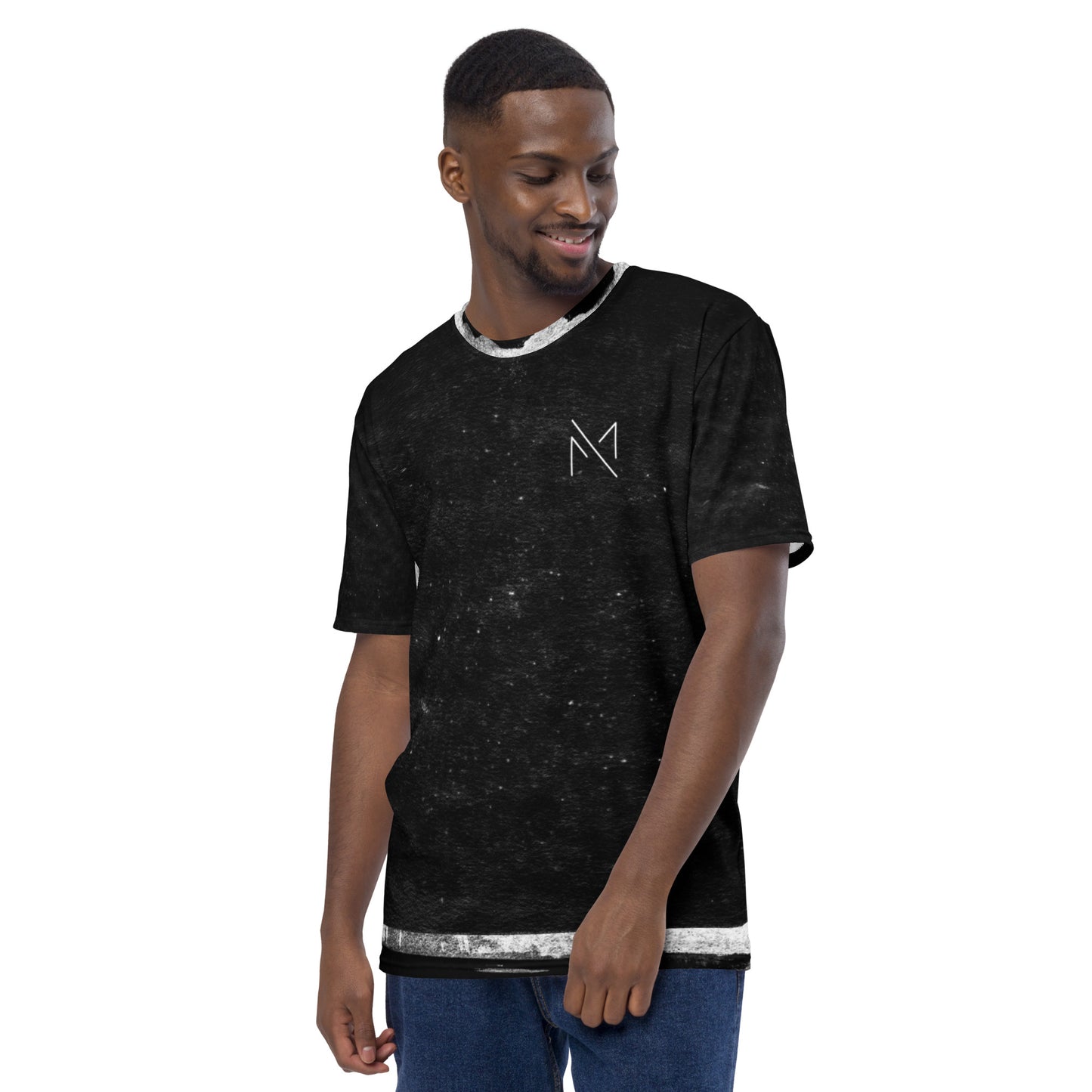 Conspiracy Tee