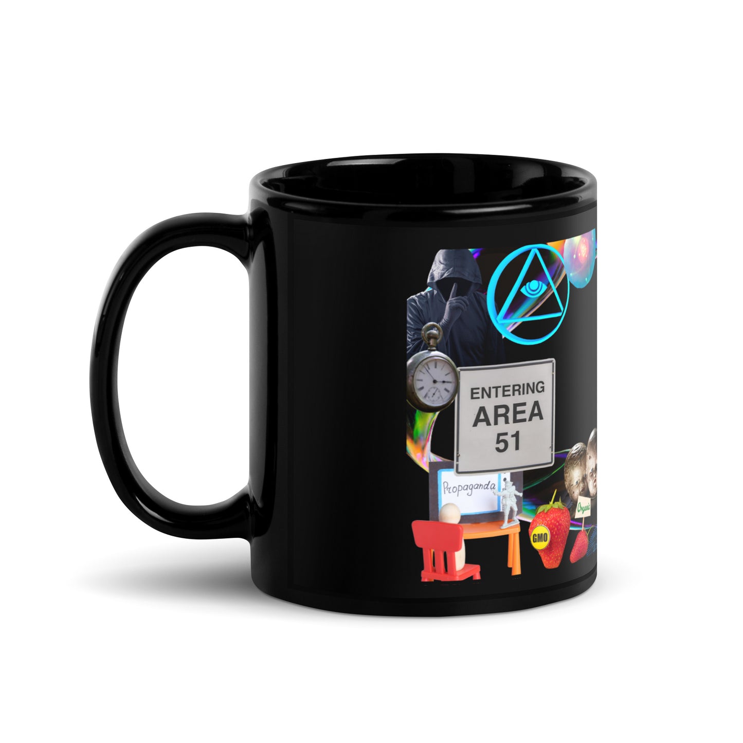 MP MUG