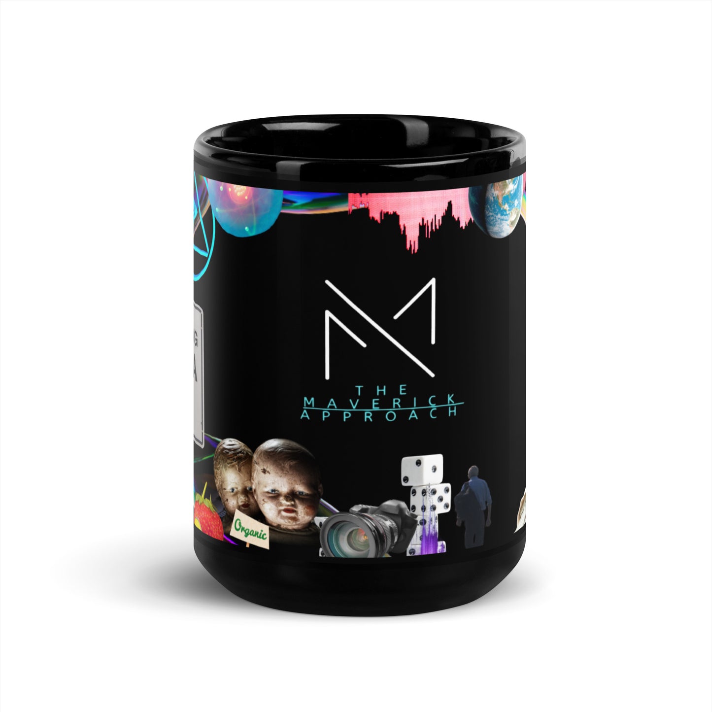 MP MUG