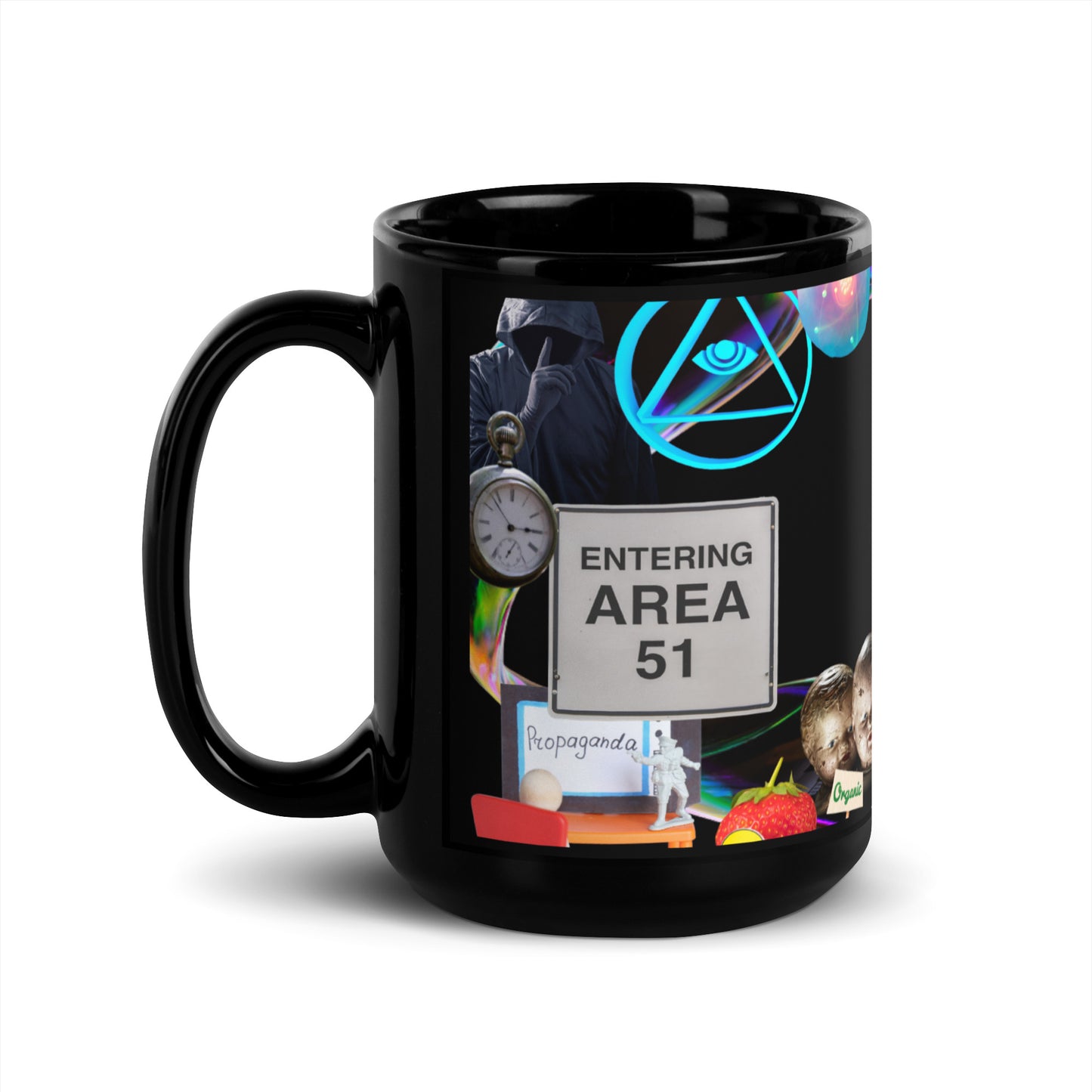 MP MUG