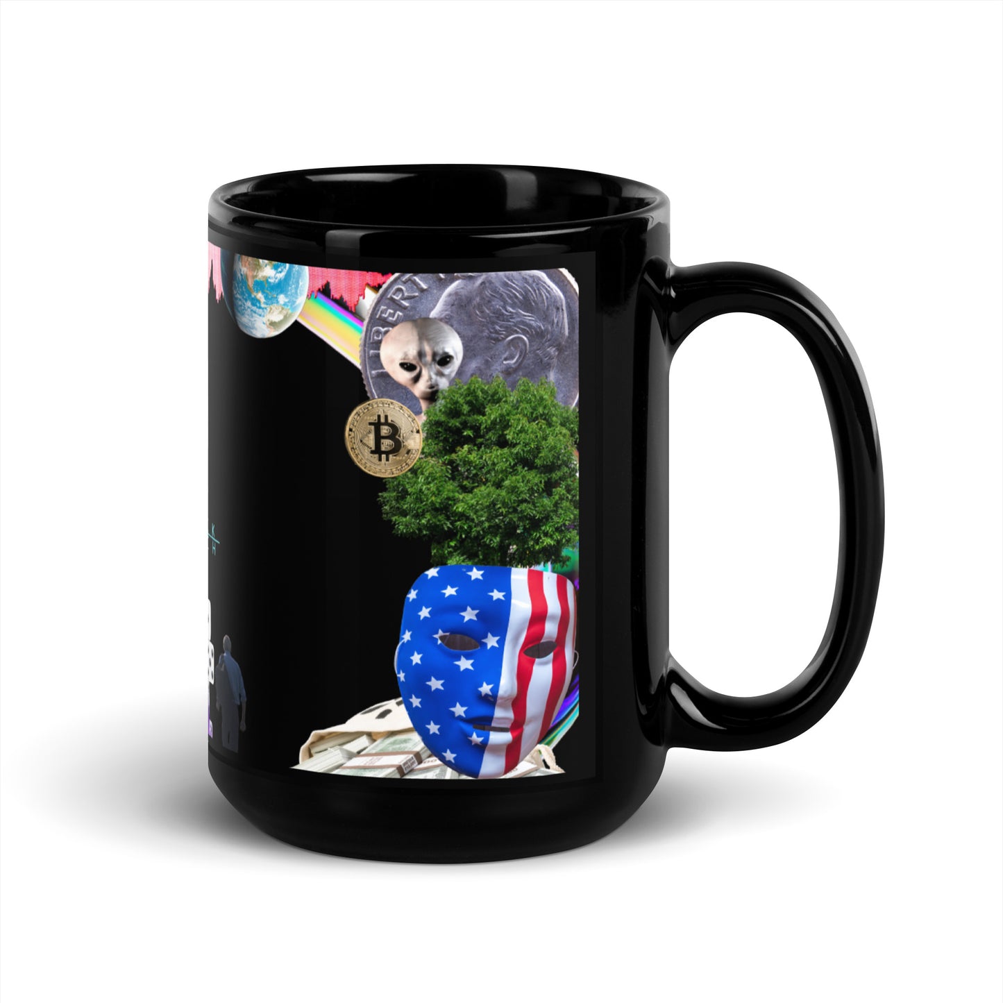 MP MUG