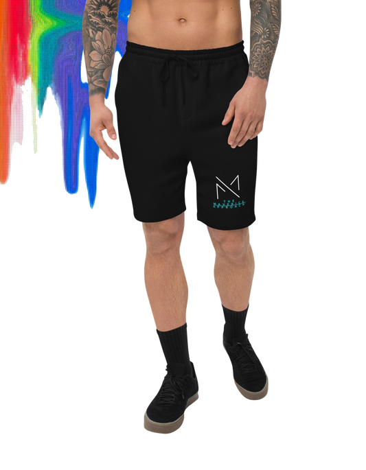 MA Men's shorts