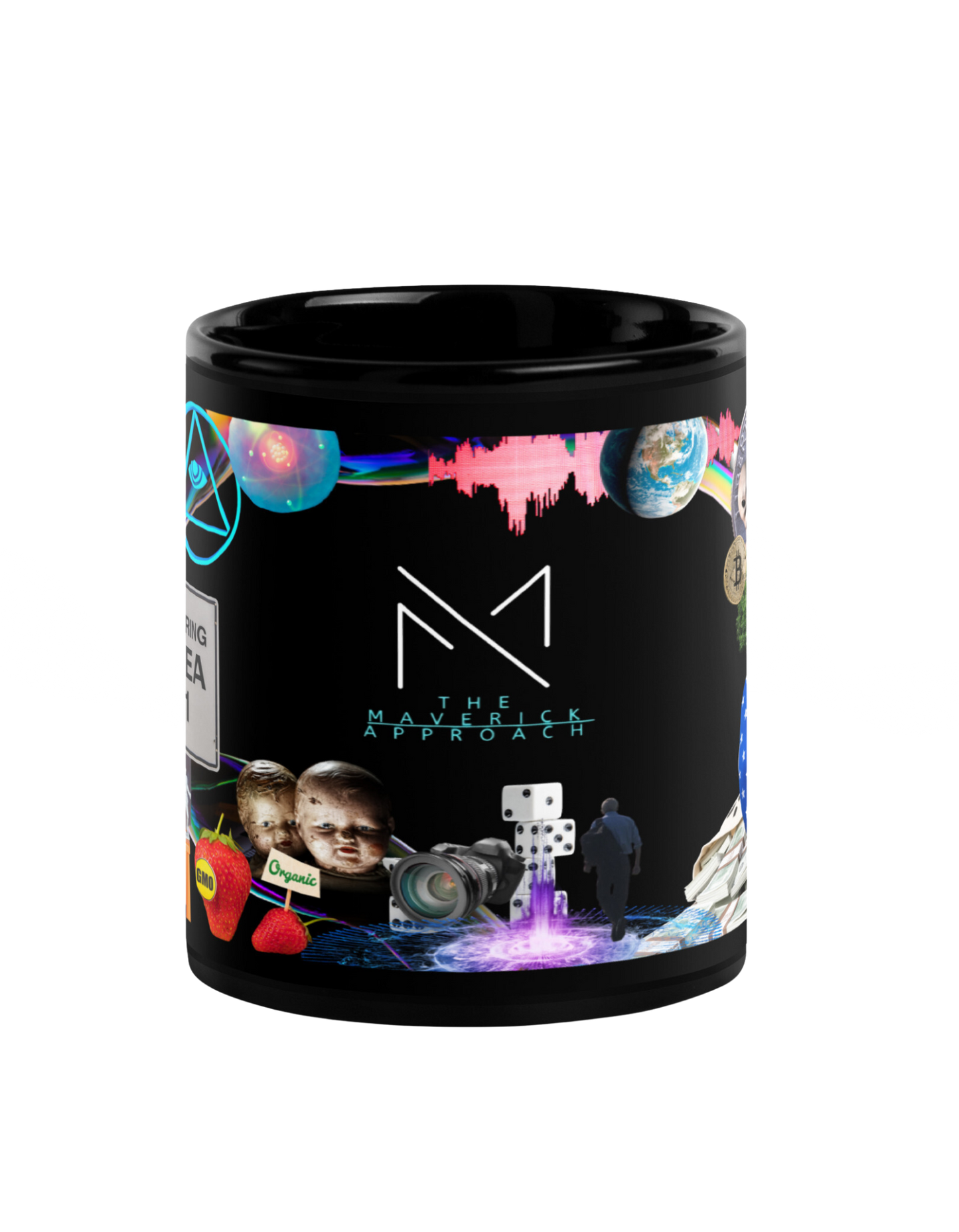MP MUG