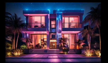 Real Estate Hacks Course (PDF)