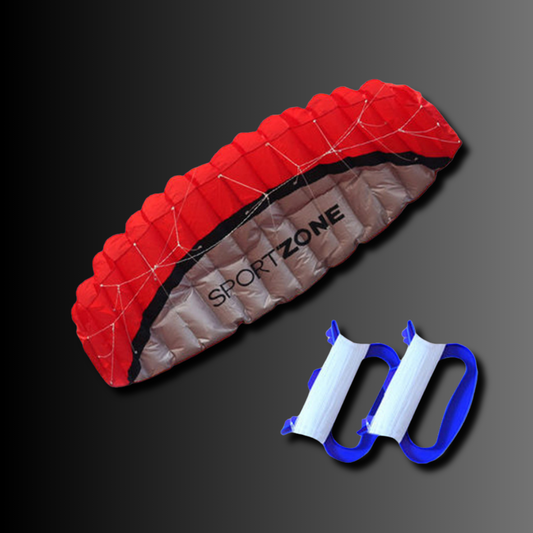 Power Kite