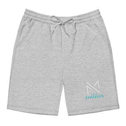 MA Men's shorts